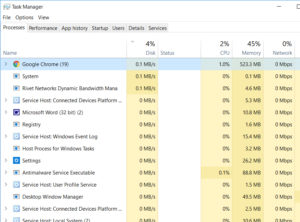 disk 100% windows 10, 100% disk usage, disk at 100%, 100% disk usage windows 10, 100 disk usage windows 10