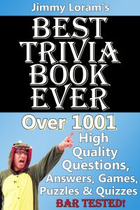 best trivia book, trivia book, trivia ebook, trivia game book, trivia game, quiz, quiz book, best quiz book, harry potter trivia