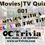 movies quiz, movies trivia, movie trivia, movie quizzes, best movie quiz, quizzes online, fun trivia, fun trivia questions, trivia questions and answers, trivia questions, picture quizzes