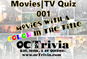 movies quiz, movies trivia, movie trivia, movie quizzes, best movie quiz, quizzes online, fun trivia, fun trivia questions, trivia questions and answers, trivia questions, picture quizzes