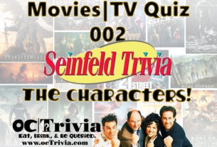 quizzes online, fun trivia, fun trivia questions, trivia questions and answers, trivia questions, picture quizzes, Seinfeld trivia, seinfeld quiz, seinfeld trivia quiz, seinfeld characters quiz