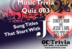 family quiz games, music quiz, song title quiz, music trivia, band trivia, rock band trivia, rock band quiz, Music Trivia Quiz