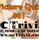 picture quiz, picture trivia, company logo trivia, company logo quiz, company logos quiz