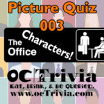 the office quiz, the office trivia, the office trivia quiz, the office character quiz, the office trivia test