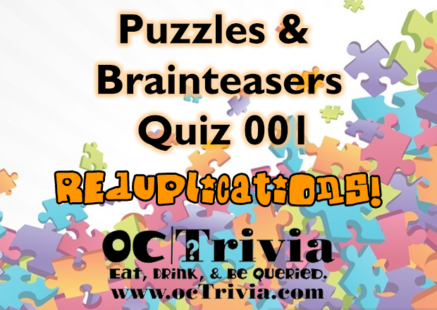 Fun trivia games online, free quiz questions, puzzle trivia, puzzle quiz, word games, word trivia