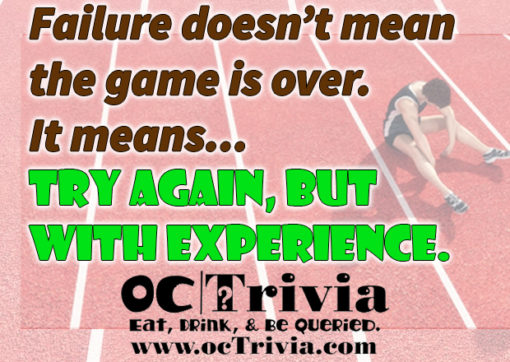 Sports Trivia Quiz 002 NFL Trivia Quiz Fun Facts OcTrivia