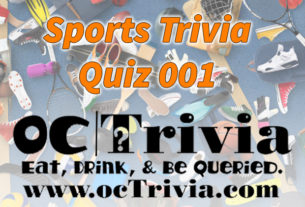 sports quizzes, sports trivia, best sports trivia, easy sports quiz, easy sports quizzes