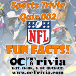 What's the best trivia app, sports trivia questions, sports trivia, fun trivia, fun trivia questions, trivia questions and answers, trivia questions