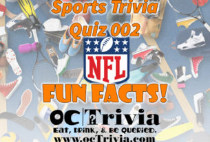 What's the best trivia app, sports trivia questions, sports trivia, fun trivia, fun trivia questions, trivia questions and answers, trivia questions