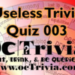 random quiz questions, quiz games online free, general knowledge trivia questions, quizzes online