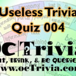 fun trivia games online, free quiz questions, family quiz games, family quiz questions, quizzes, quizs, free quiz questions and answers, free trivia questions and answers