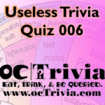 random quiz questions, quiz games online free, general knowledge trivia questions, quizzes online, fun trivia, fun trivia questions, trivia questions and answers, trivia questions