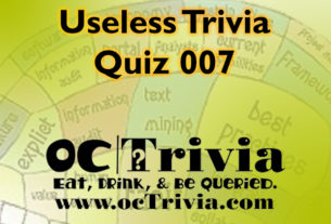 quizs, free quiz questions and answers, free trivia questions and answers, random quiz questions, quiz games online free, general knowledge trivia questions, quizzes online, dog trivia, anatomy trivia, geography trivia