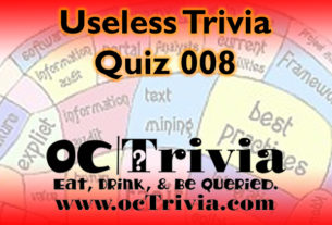 free quiz questions and answers, free trivia questions and answers, random quiz questions, quiz games online free, general knowledge trivia questions, quizzes online, fun trivia, fun trivia questions