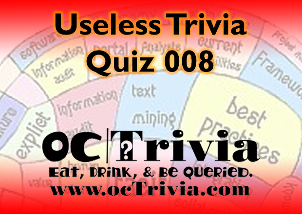 free quiz questions and answers, free trivia questions and answers, random quiz questions, quiz games online free, general knowledge trivia questions, quizzes online, fun trivia, fun trivia questions