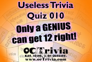 random quiz questions, quiz games online free, general knowledge trivia questions, quizzes online, fun trivia, fun trivia questions, trivia questions and answers, trivia questions
