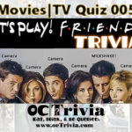 Friends trivia online, Friends trivia quiz online, online friends trivia, online friends trivia quiz