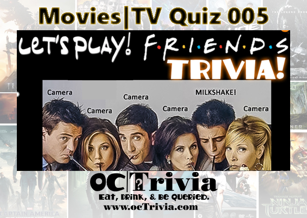 Friends trivia online, Friends trivia quiz online, online friends trivia, online friends trivia quiz