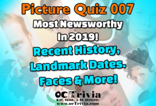 What's the best trivia site online, Quizzes, quizzes online, fun trivia, picture quizzes, picture quiz, picture trivia, fun picture trivia quiz, picture trivia quiz