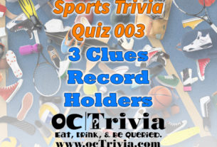 Sports trivia quiz, sports trivia questions, sports trivia, quizzes online, fun trivia, fun trivia questions, trivia questions and answers, trivia questions