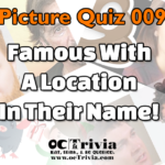 trivia game online, picture trivia