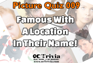 trivia game online, picture trivia