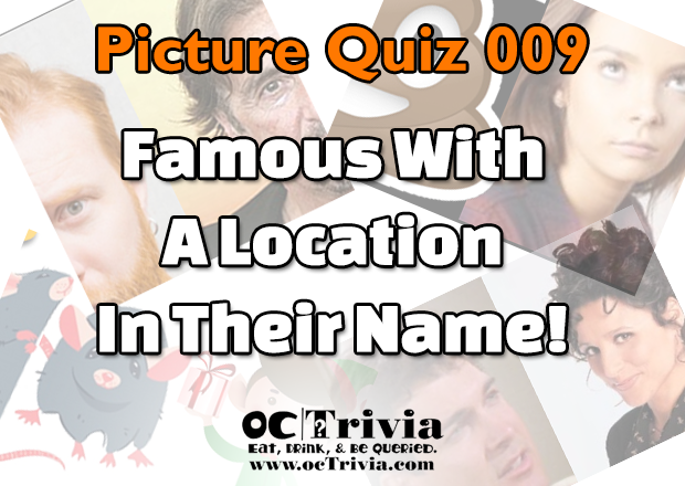 trivia game online, picture trivia
