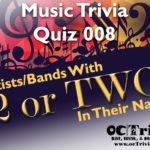 trivia website, music quiz, music quizzes